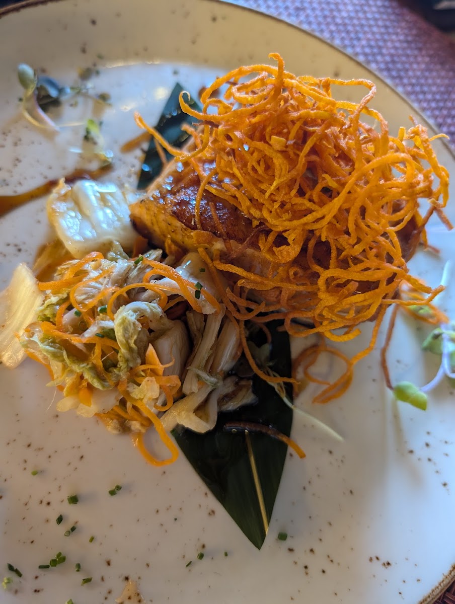 Minami Japanese Restaurant-10