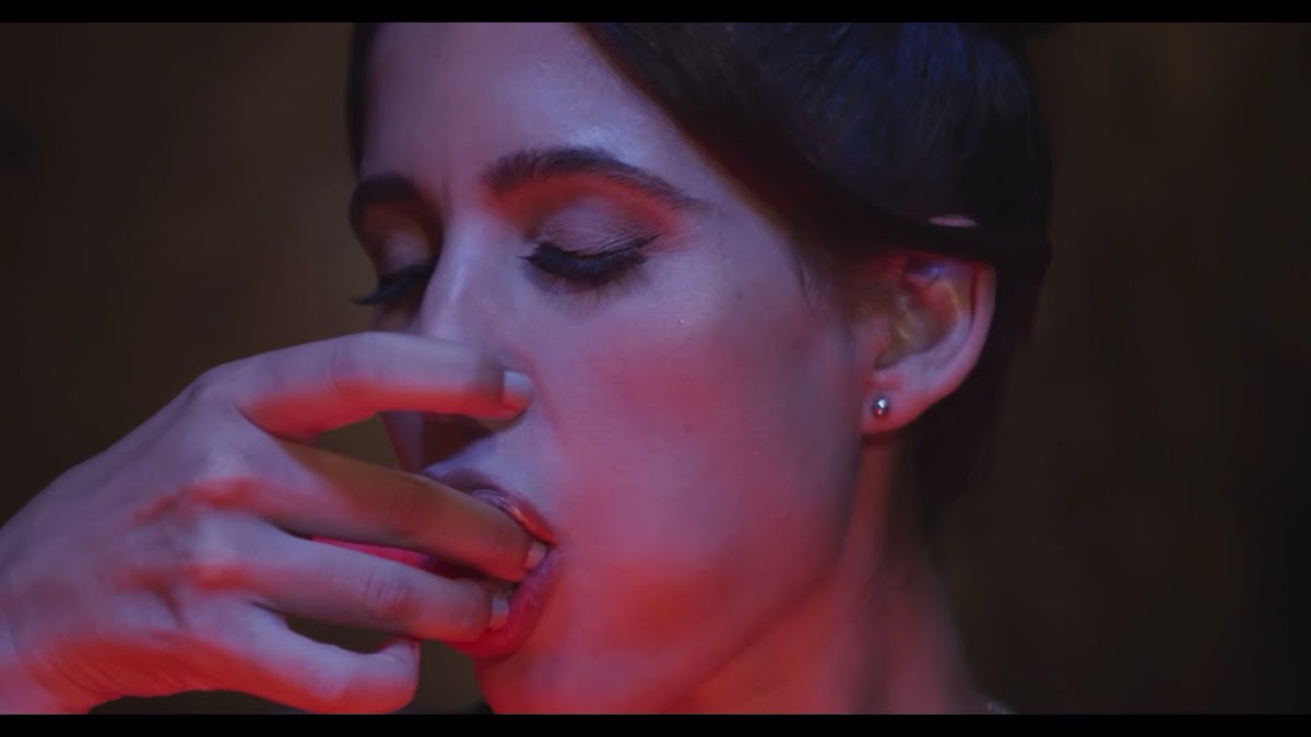 Minami Japanese Restaurant-2