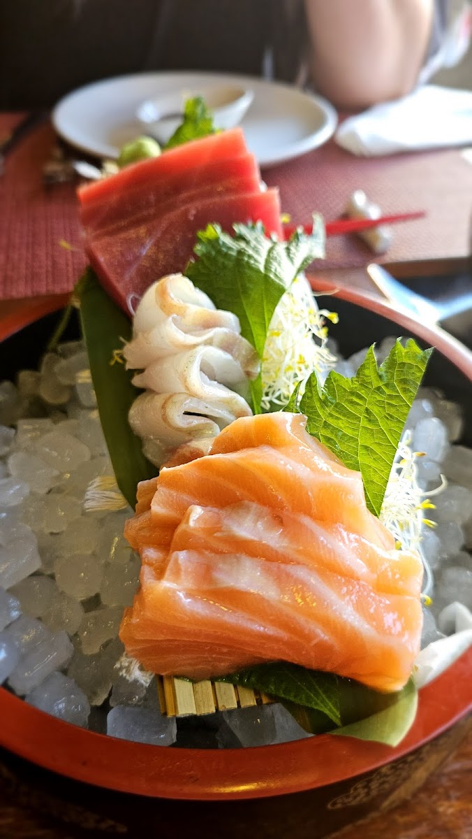 Minami Japanese Restaurant-5