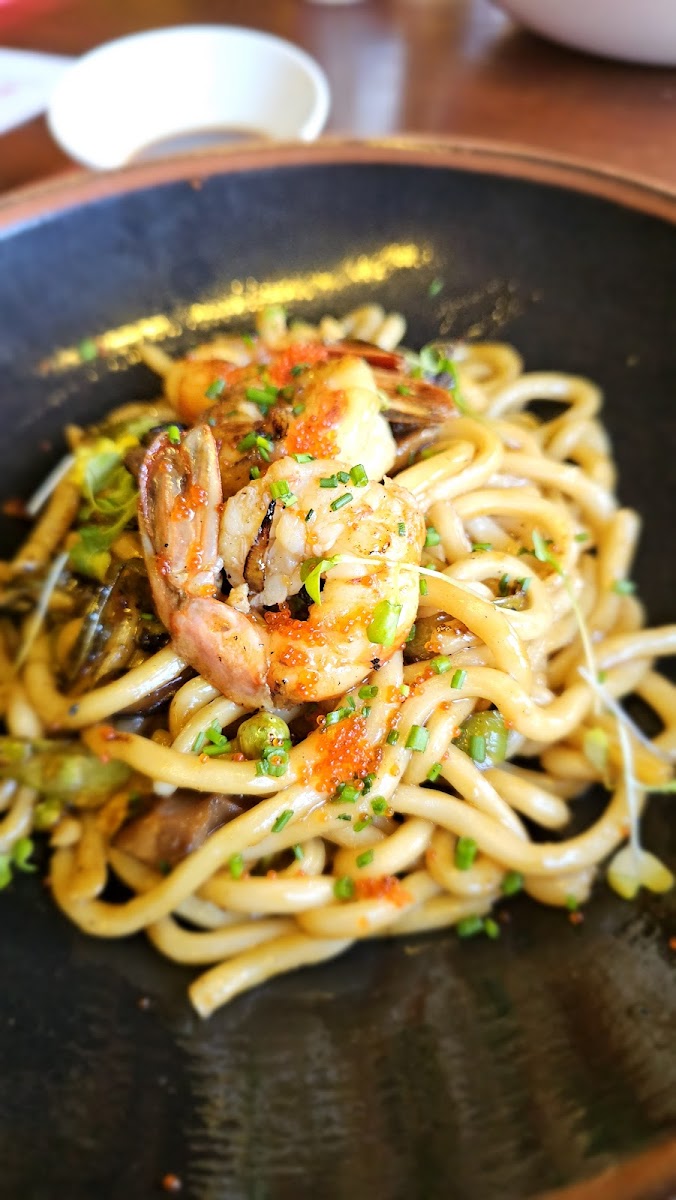 Minami Japanese Restaurant-6